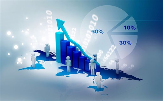 FANC5001(金融市场与公司金融)期末教学（通俗易懂）