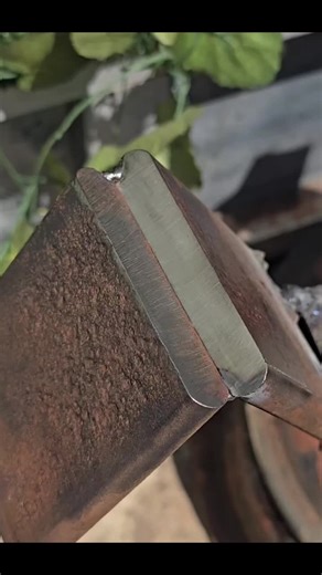 Become a Professional Welder: Welding Training for Success