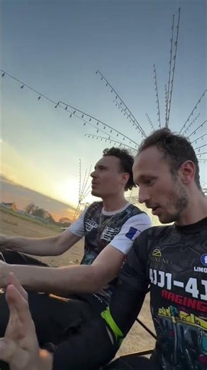 POV: you try Thai farmer truck Forget Ferrari, I want THIS!