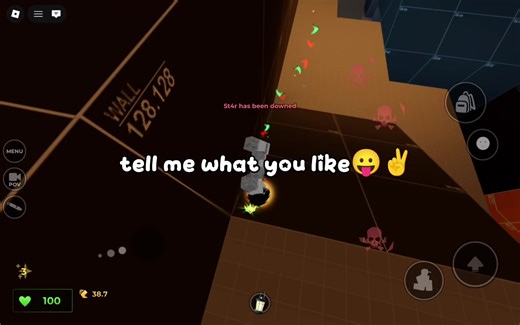 Create Stunning Roblox Edits: Your Ultimate Guide