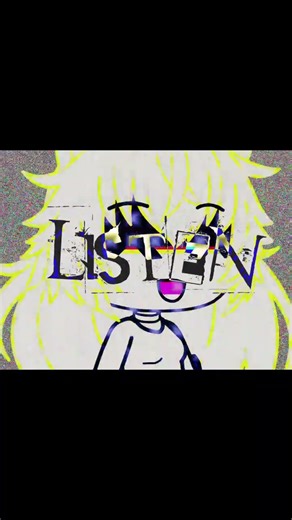 two time- jack stauber #gacha #lore