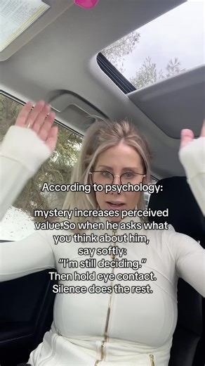 #psychology #relationshiptalk #psychologyfacts | psychology facts