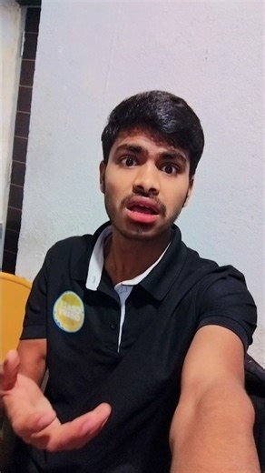 modi ji comedy video 😂🤣##comedyvideos #comedy #funnyvideos #funny #funnymemes #memes #trending #meme