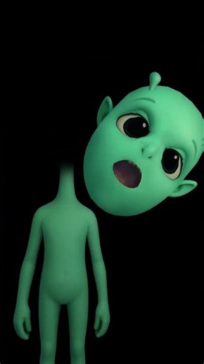 9 เมษายน ค.ศ. 2026