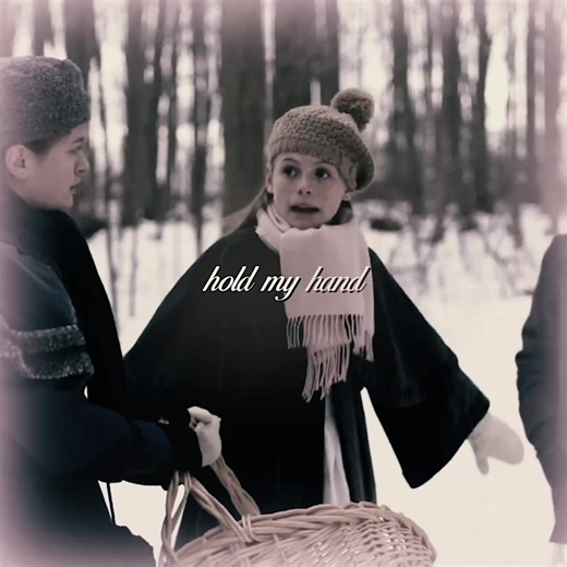 #rubygillis — girliest girl to ever girl | #rubygillisedit #annewithane #anneofgreengables #kylamatthews