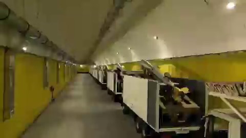 🇮🇱🇮🇷 Israeli official claims Iran's ability to produce new ballistic missiles has been severely damagedWith a reported 15,000 still hidden away, I don't think this is an issue for them right nowSource: Channel 14