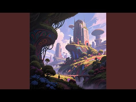 Rusty Trumpet Nights