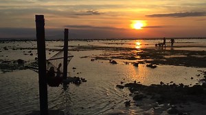 401K views · 4K reactions | Whether you're a beach bum, night owl, culture vulture or all three - here's your guide to the gorgeous Gilis. | Lonely Planet | Facebook