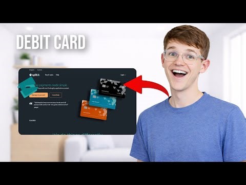 How To Add A Debit Card On Splitit 2026 (EASY GUIDE)