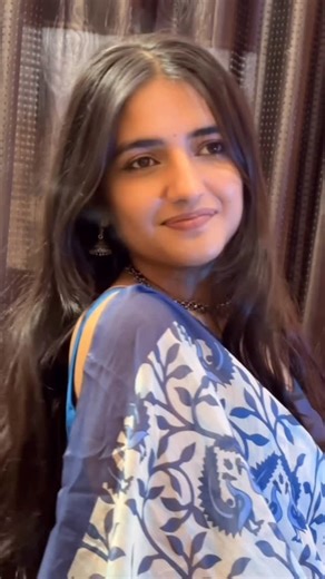 Mintu Sheoran on Instagram: "Transition 4/100 @lifeofminti #lifeofminti @choudhary__meenu"