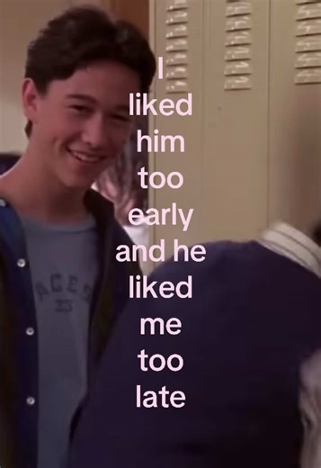 😪 #crush #relatable #school #him #repost | Crush Relatable Tiktoks