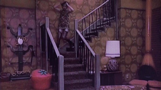 Natural Born Killers (1994) | Dir. Oliver Stone, Starring Juliette Lewis, Woody Harrelson, Robert Downey JR, Tommy Lee Jones, Tom Sizemore #naturalbornkillers #edit #movieedit #movie #movies