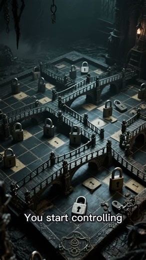 Try this dangerous Minecraft cheat #minecraft #gaming #minecraftfacts #minecraftrealistic #shorts