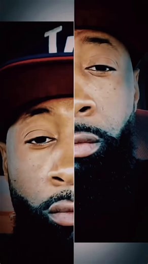 EL.B-FIT (@elbfit)’s videos with original sound - Elijah Scott