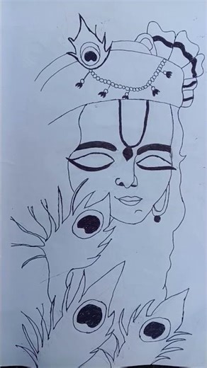 Please Support 🥺😭 #drawing#