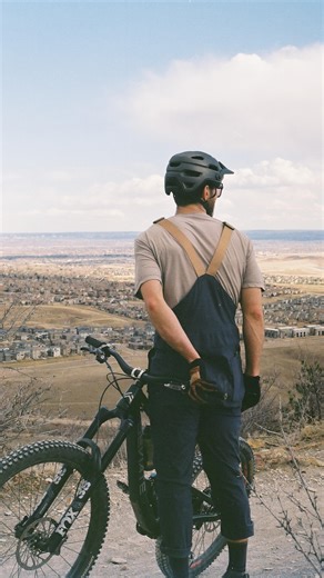 allover on Instagram: "25% off overalls. No countdowns. No Chaos."