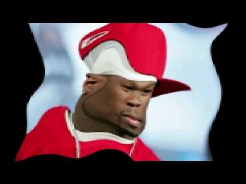 G-G-G-UNIT SOUND EFFECT