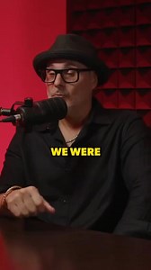 16K views · 134 reactions | Bank robbery Search "Matt Cox Jewel Thief" on YouTube for more! #truecrimetiktok #crimestories #crimejunkies #truecrime #truecrimecommunity #crimetok | Matthewcoxtruecrime | Facebook