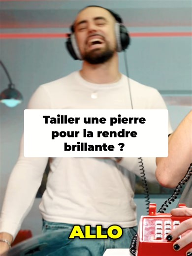 Joyca et Djilsi rendent fou des inconnus #joyca #djilsi