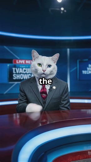 Consumer Corner Technology Report - Robot Vacuum Technology Conclusion