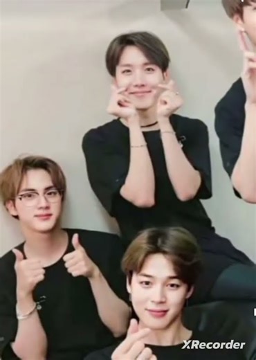 Tum best army kaise bane♥️♥️...