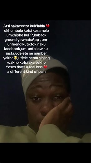 @yaree;) (@dacardglen)’s videos with Uthando - Sjava