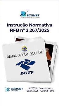 DCTFWEB AND DCTF | IRPJ AND CSLL 4TH QUARTER/2024 | HOW TO LAUNCH
