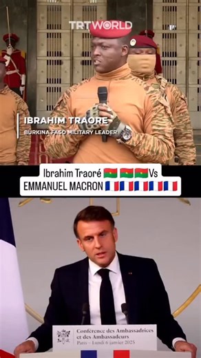 Alpha Barry on Reels | Facebook