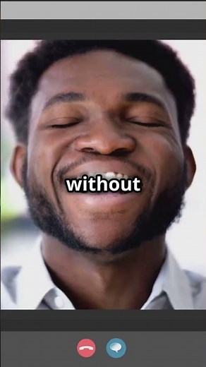 Pumble: The Ultimate Team Communication App - Free Forever!