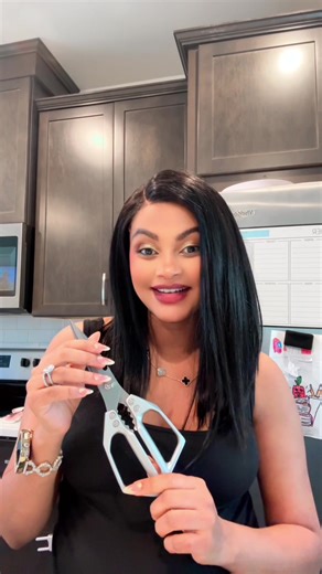 Essential Kitchen Tool You Need: Cesar's Choice