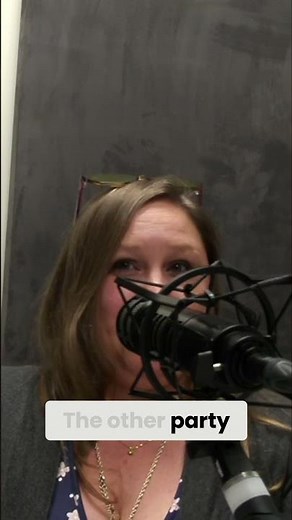 What Is Mediation? | The Non-Confrontational Legal Process