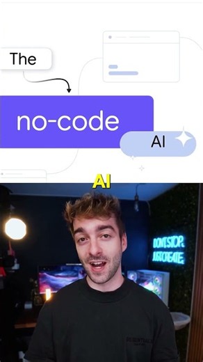 These Free Google AI Tools Can Transform Your Workflow