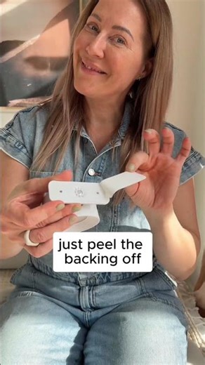 No Tools. No Help. This Actually Worked 👀