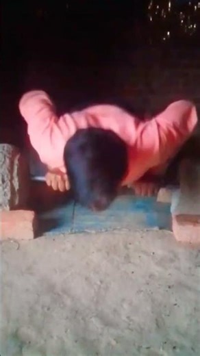 bodybuilder 😈😈 commando