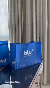 Best Filtration Media (safe & tested by TÜV & Eurofins): Features the latest filtration technology, Nano Molecular Cluster "NMC", which REMOVES UP TO 99% of harmful water pollutants, heavy metal ions, organic chemicals & other breathable chemicals from your shower steam and inhibits the growth of bacteria and viruses. Helps to prevent hair loss/fall and dry skin #𝗯𝗹𝘂𝗦𝗵𝗼𝘄𝗲𝗿𝗳𝗶𝗹𝘁𝗲𝗿𝘀 soften the water, making it 𝗵𝗲𝗮𝗹𝘁𝗵𝗶𝗲𝗿. Washing with soft water will 𝗶𝗺𝗽𝗿𝗼𝘃𝗲 the aspec