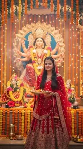 IPS divya Tanwar | ias