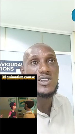 🎬Become a 3D Animator Using Only Your Android Smartphone