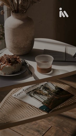 IMeshh_Official on Reels