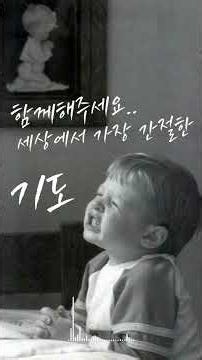 세상에서 가장 간절한 기도 함께해주세요.. #sunoai #ai뮤직 #1시간플레이리스트 #플레이리스트