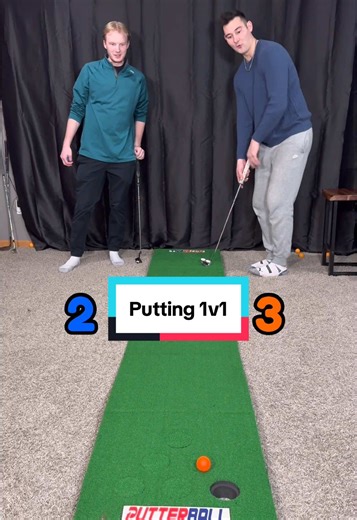 Mastering the 1v1 Challenge: Strategies and Tips