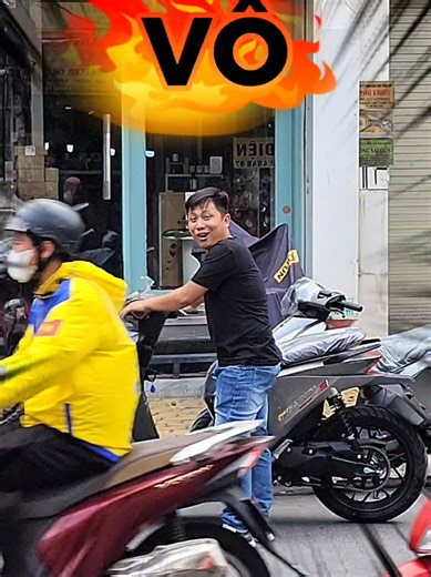 Xe về liên tục cho khách đã đặt trước #datbike #datbikekhavancan #xuhuong #xuhuongtiktok