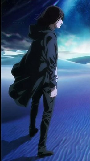 ATTACK ON TITAN SEASON 4 PART 2 TRAILER MAPPA ANNIVERSARY