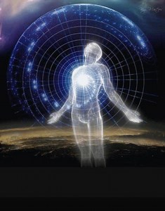 Stop being so small, you are the universe in ecstatic motion. Rumi | Cosmic Intelligence-Agency