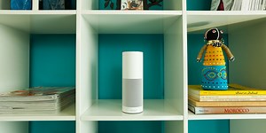 Amazon’s Alexa Group Is on a Hiring Spree