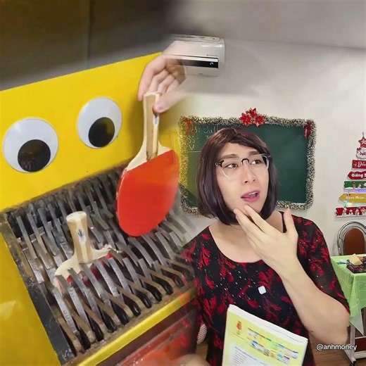 #illustration#art #pov#digitalart#procreate#tattoo