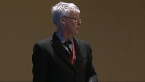 Transistors for THz Systems