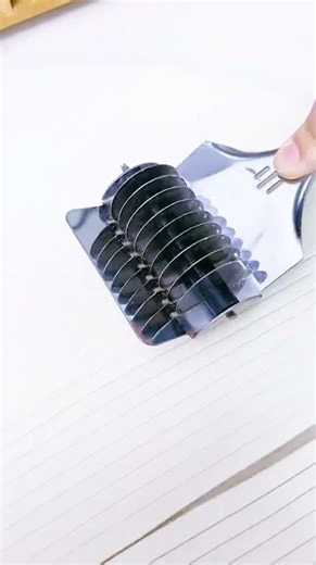 Cool Gadgets!😍Smart Appliances,New Gadgets, Kitchen Gadgets, Home Gadgets,Inventions🙏#shorts #viral