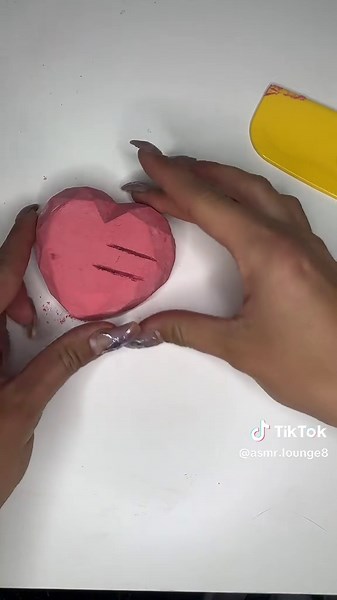 #ASMRLounge #viral #trending #fy #ticktockTrend #reels #ASMRNoises #ASMRSounds #TriggerSounds #SatisfyingSounds #TappingSounds #fyp #CrinkleASMR #MicSounds #SoundTherapy #ASMRTriggers #SoothingSounds #relaxing #asmrvideos #satisfyingvideos