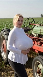 14K views · 311 reactions | Doing what I love most. #usa #us | Farm Girls Stories | Facebook