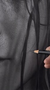 18K views · 813 reactions | Due to popular demand, my drawing program...